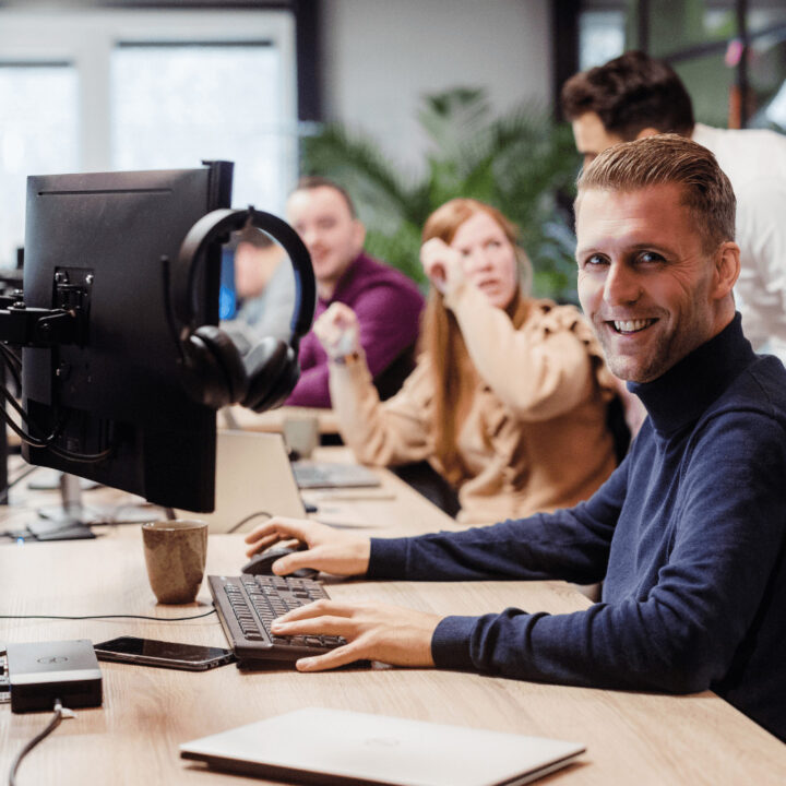 10 Verschillen Tussen B2b En B2c Marketing