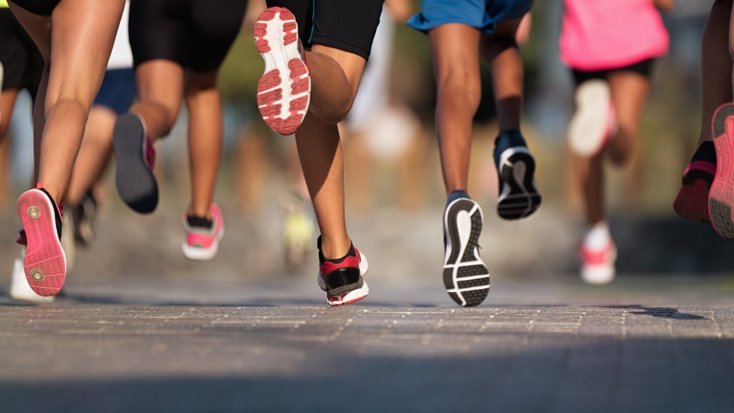 De Samenwerking Tussen Bas Van De Goor En Dtch Digitals