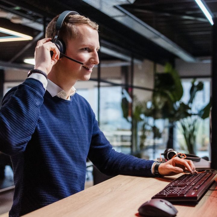 Het belang van content en Seo