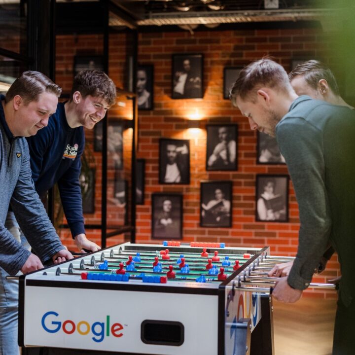 Zoekadvertenties Google Ads Tips Tricks
