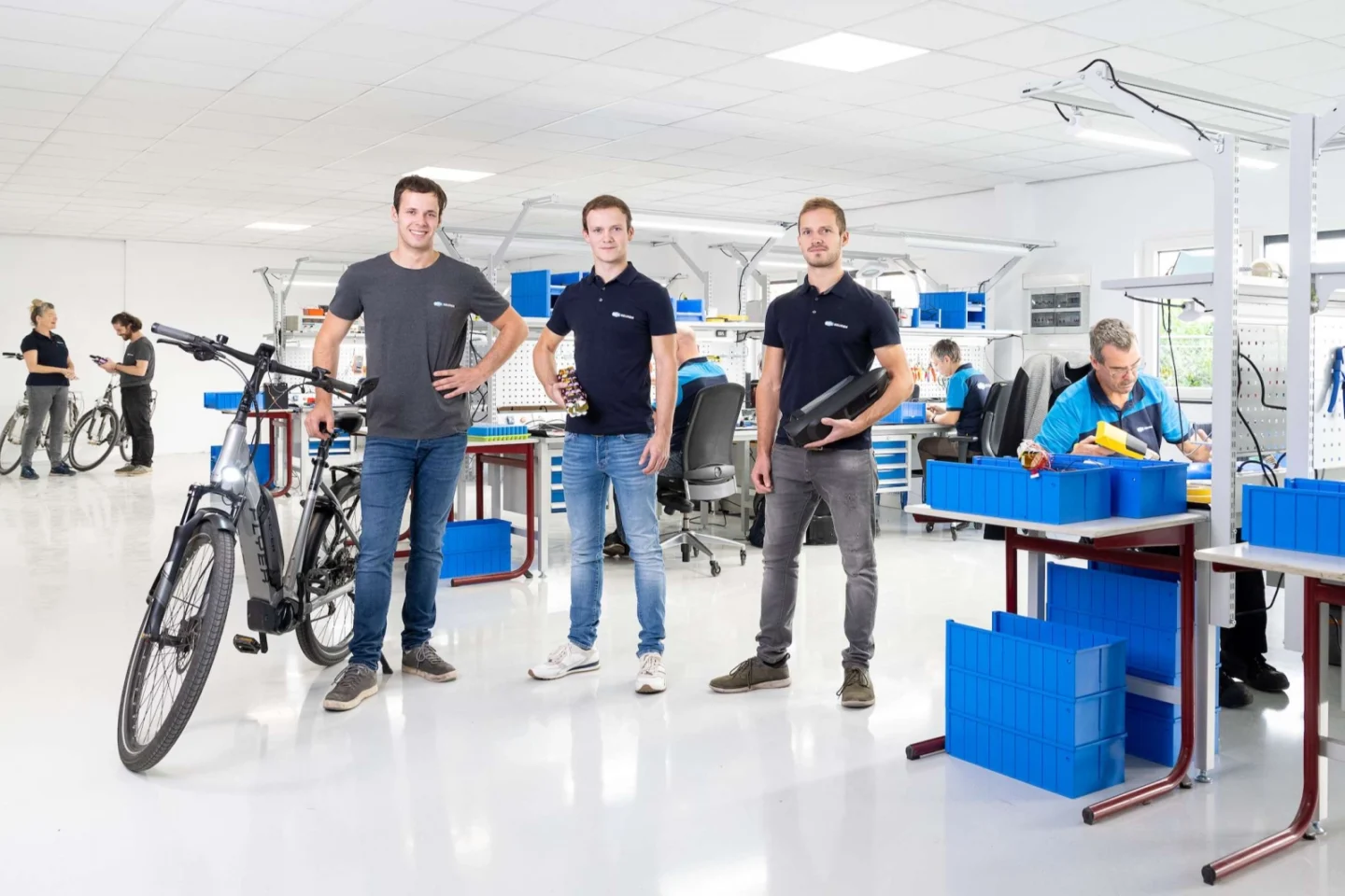 Kws Seuren Samenwerking Uitdaging Dtch Digitals