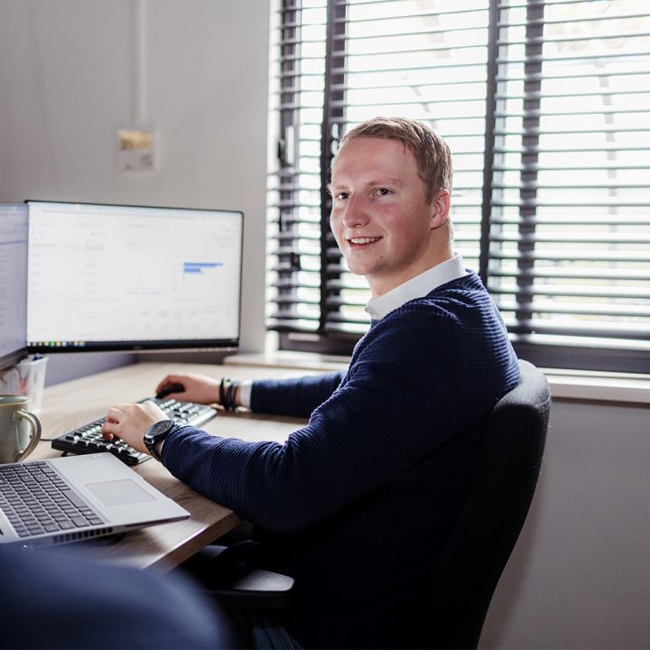 De 5 meest gemaakte fouten met zoekmachineoptimalisatie (SEO)