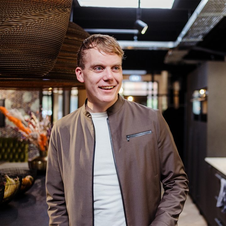 Marketplaces groeien en breiden steeds verder uit