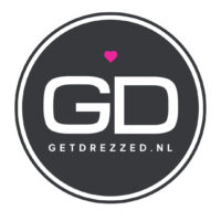 Getdrezzed