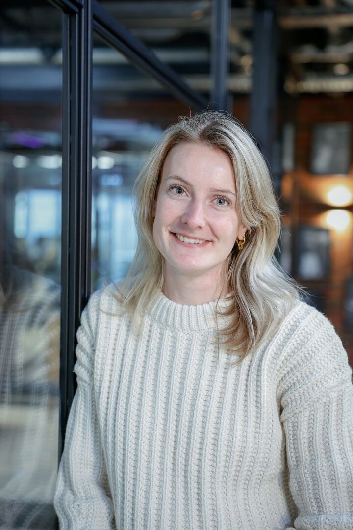 Karen Profiel