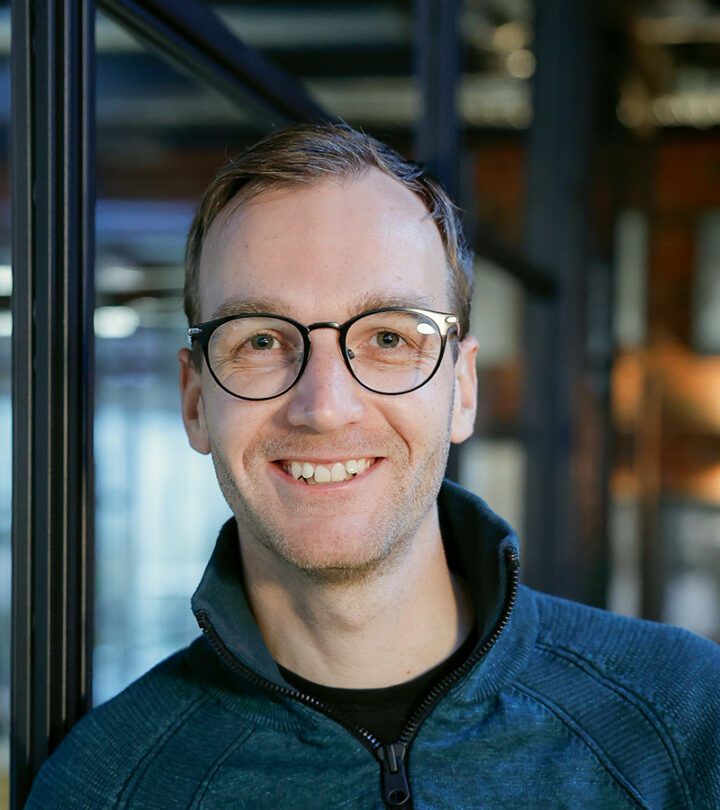 Kevin 800x900
