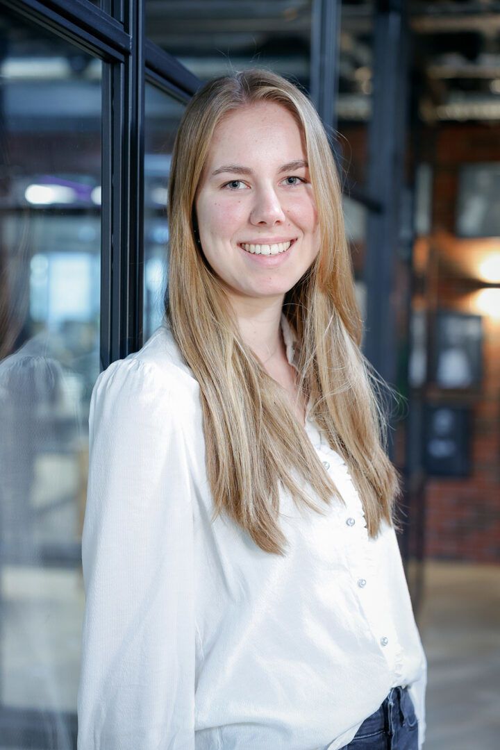 Lois Profiel