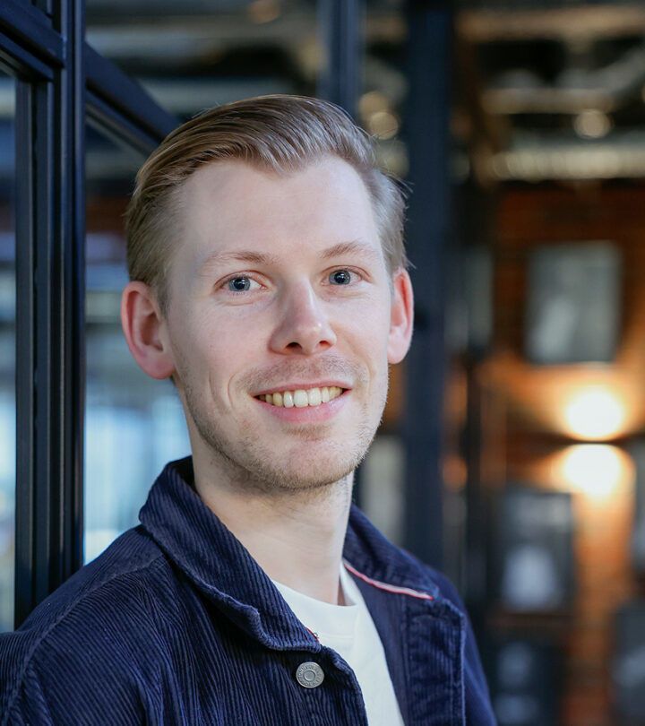 Chiel Gasthuis Digital Marketing Expert Dtch Digitals.jpg