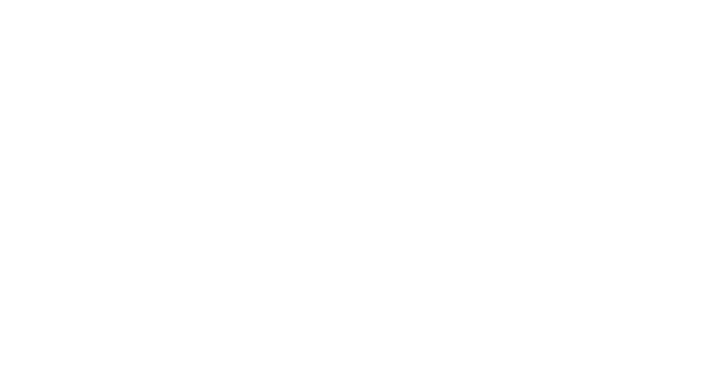 Fonk 2023 Beste Digital Agency Van Nederland Dtch Digitals