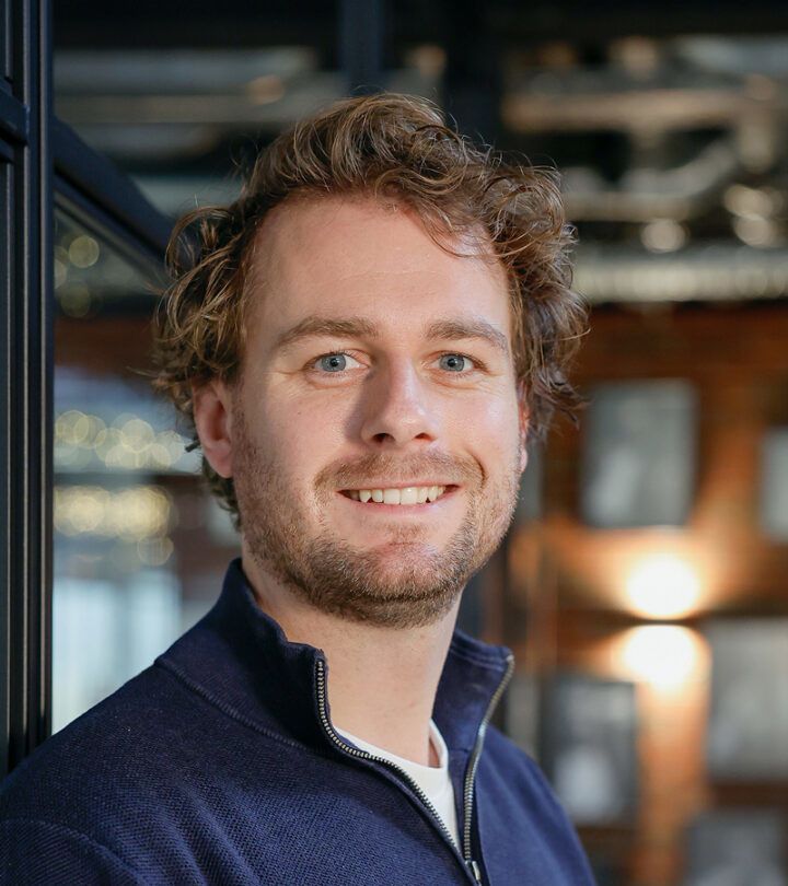 Imo Setz Digital Marketing Expert Dtch Digitals.jpg