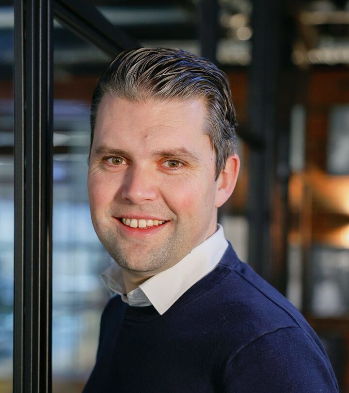 Jeffrey Docter Digital Marketing Expert Dtch Digitals.jpg