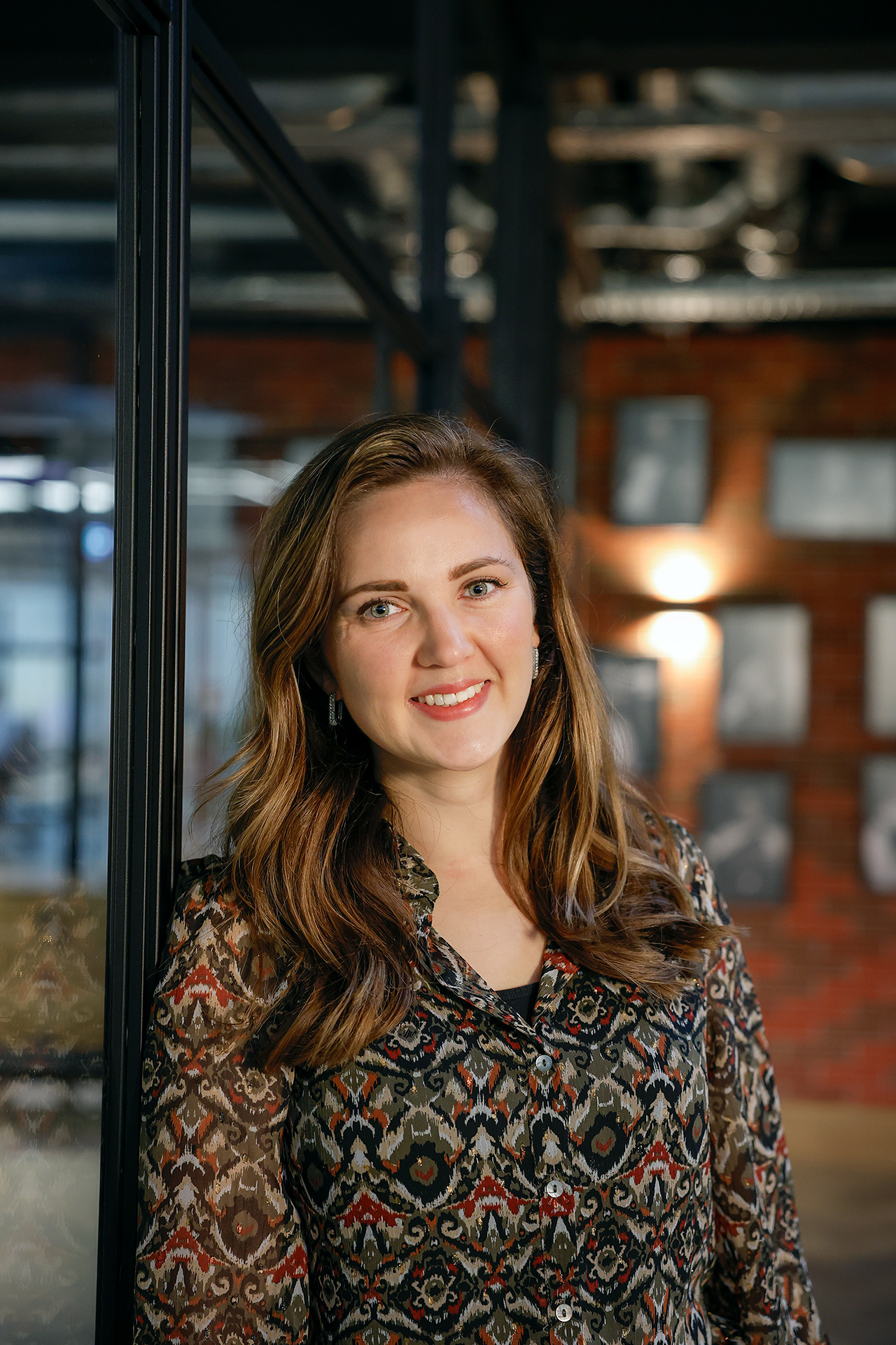 Performance Manager Marije Paus Dtch Digitals