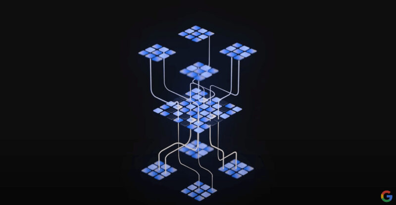 Google Gemini Video Uitleg