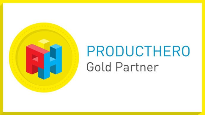 Goldpartner Producthero Dtch Digitals