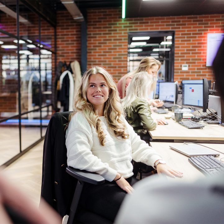 SEO tips gebruiken om jouw website te verbeteren