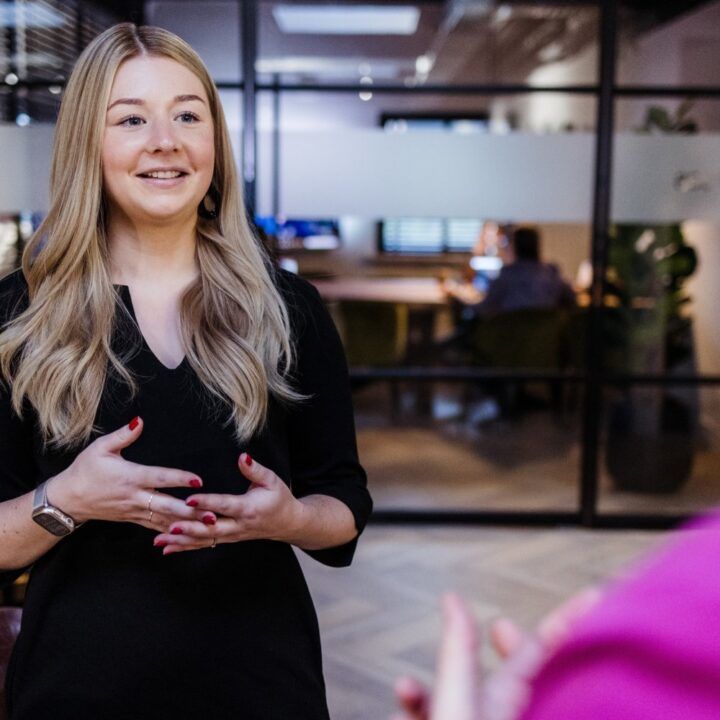 Seo Manager
