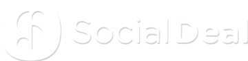 Online Groei Voor Social Deal