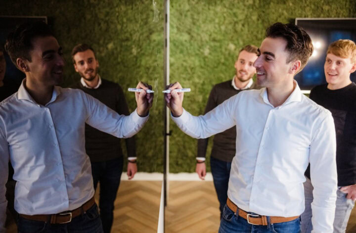 Seo Checklist