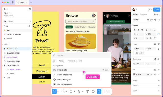 Figmawebdesign