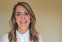 Lisa Oude Lenferink Eijsink Booq