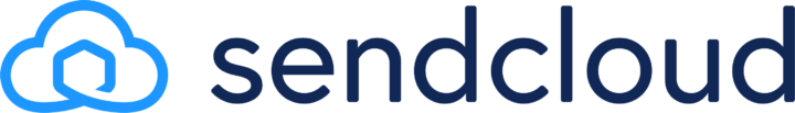 Sendcloud Partner Bureau Dtch. Digitals