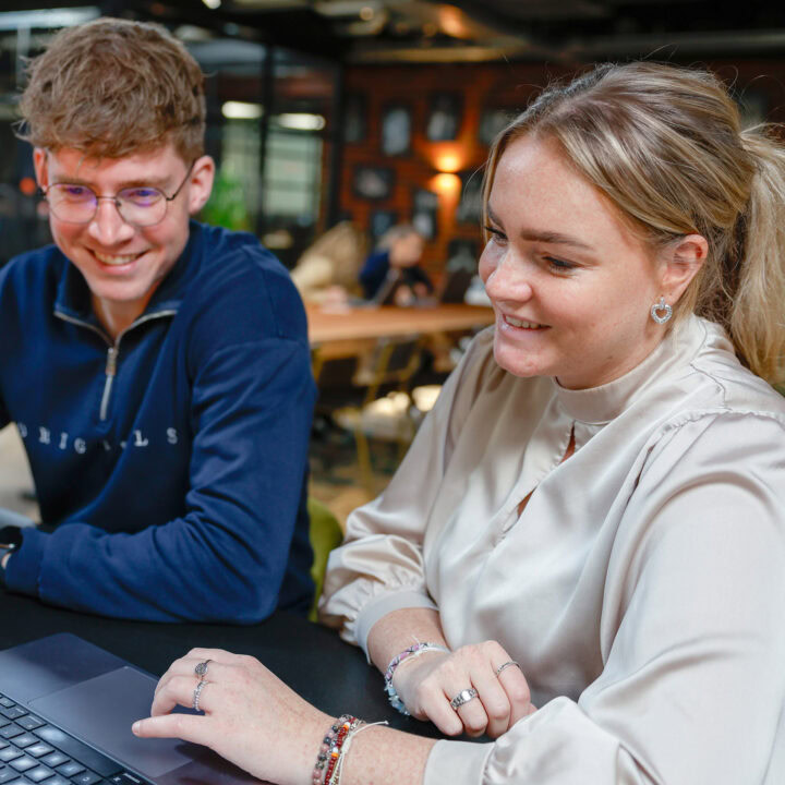 De Webdesign Kosten Ontdekken Op Maat Gemaakt En Hoe Groter Hoe Duurder