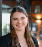 Digital Marketing Expert Rosalie Beulink Dtch Digitals