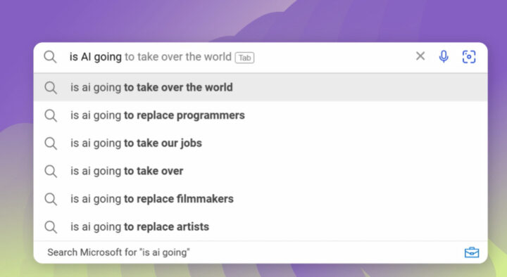 Is Ai Going To Take Over The World