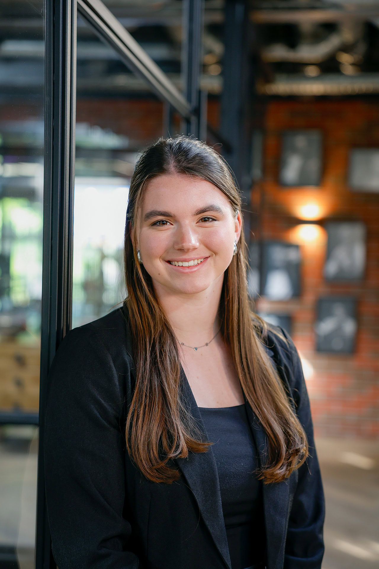 Rosalie Beulink Digital Marketing Expert Dtch Digitals