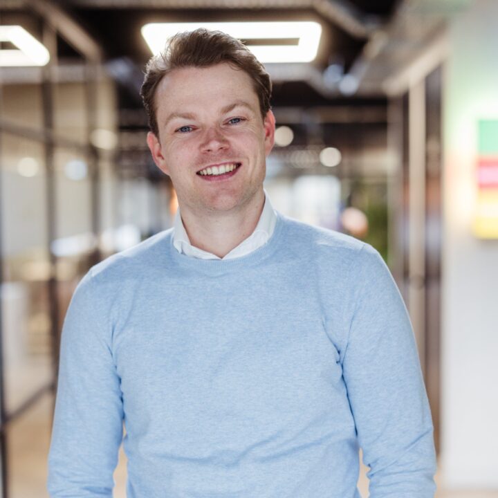 Wat Is Inbound Sales En Hoe Werkt Het