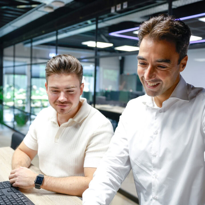 Marketing Strategie B2b Opzetten