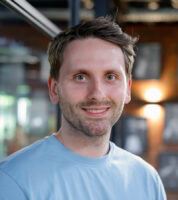 Thijs De Best Digital Marketing Expert Dtch Digitals