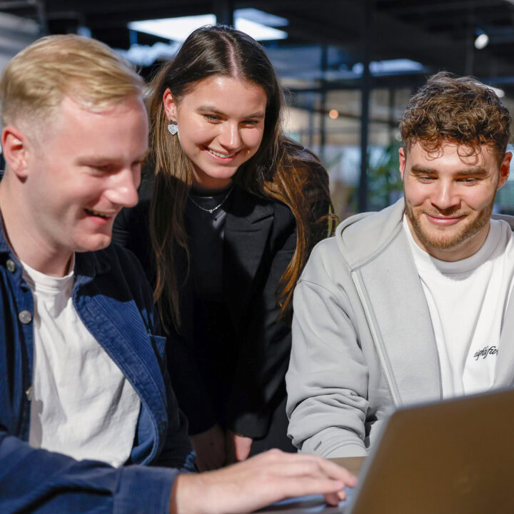 Waarom Google Shopping inzetten - Uitbesteden aan een Google Shopping Specialist
