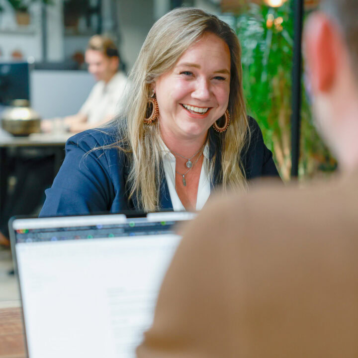 Versnel Je Online Groei Met Betaalde Advertenties