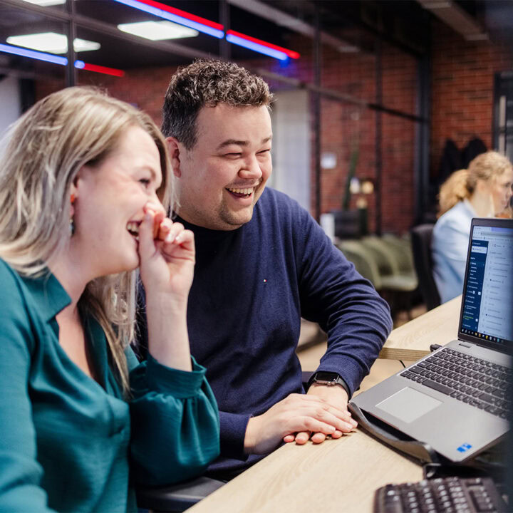 Hoe maak je een goede linkbuilding strategie?