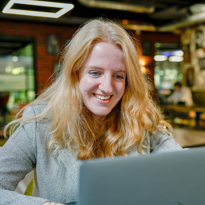 De voordelen van e-mailmarketing uitbesteden