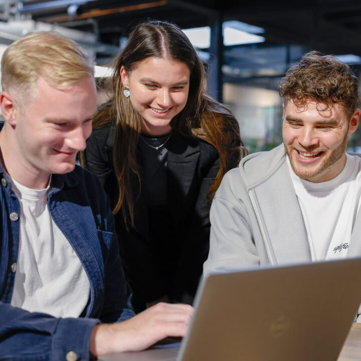Welke online marketing kanalen passen bij jouw bedrijf?
