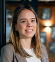 Caminde Moelard Social Advertising Expert Dtch Digitals