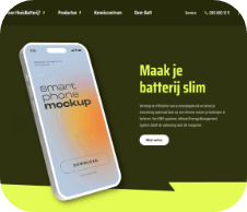 Goed Design Wat Zegt Wat Het Doet En Doet Wat Het Zegt