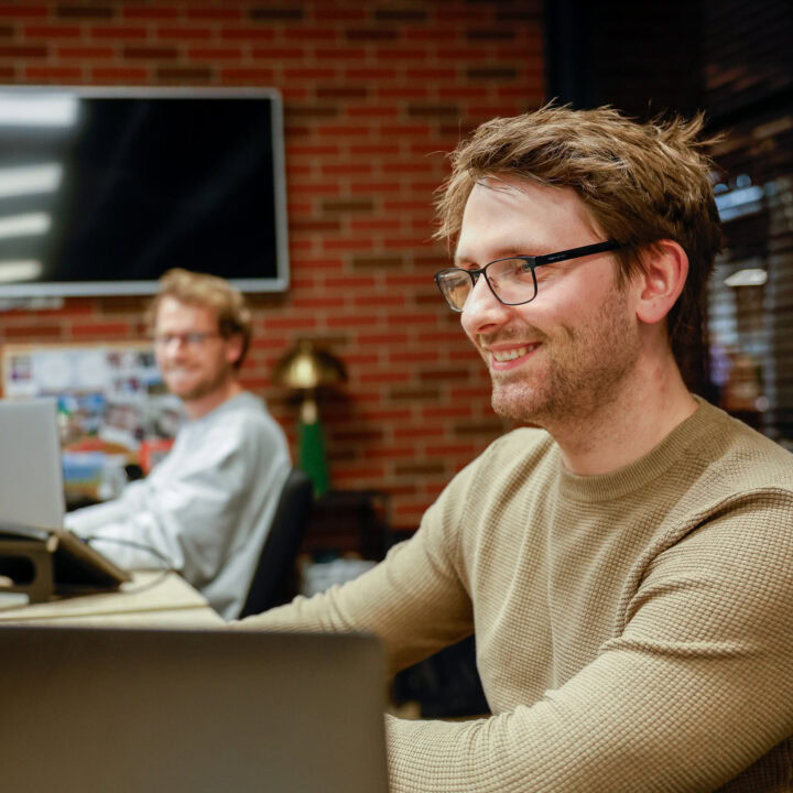 Google Shopping Instellen Met Hulp Van Sea Specialist Thijs