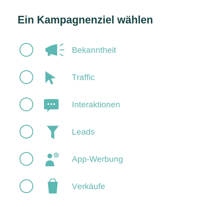 Werbung Instagram Kosten