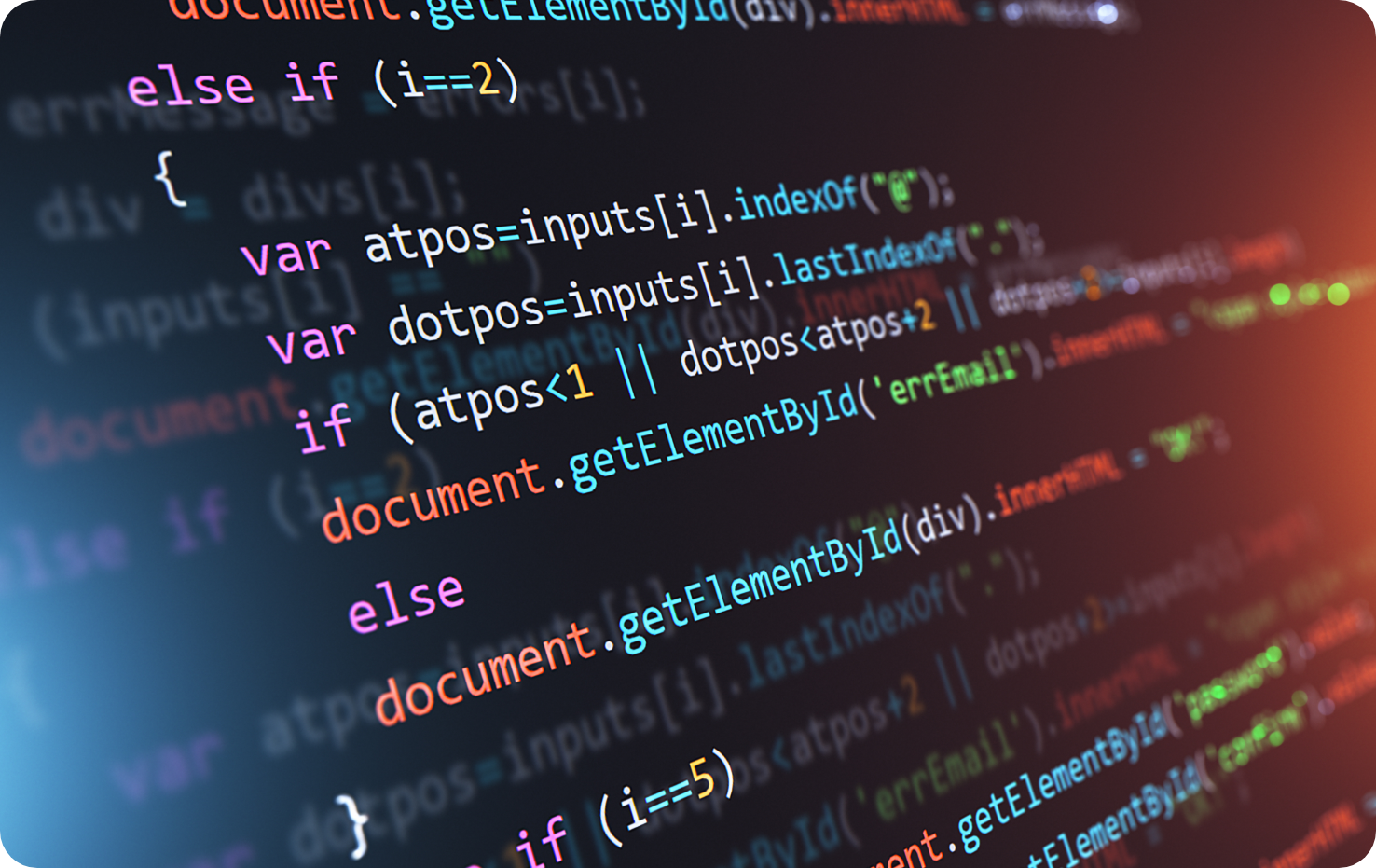 De Orders Worden Automatisch Verwerkt Bij Rails En Roedes Door De Developers Van Dtch Digitals
