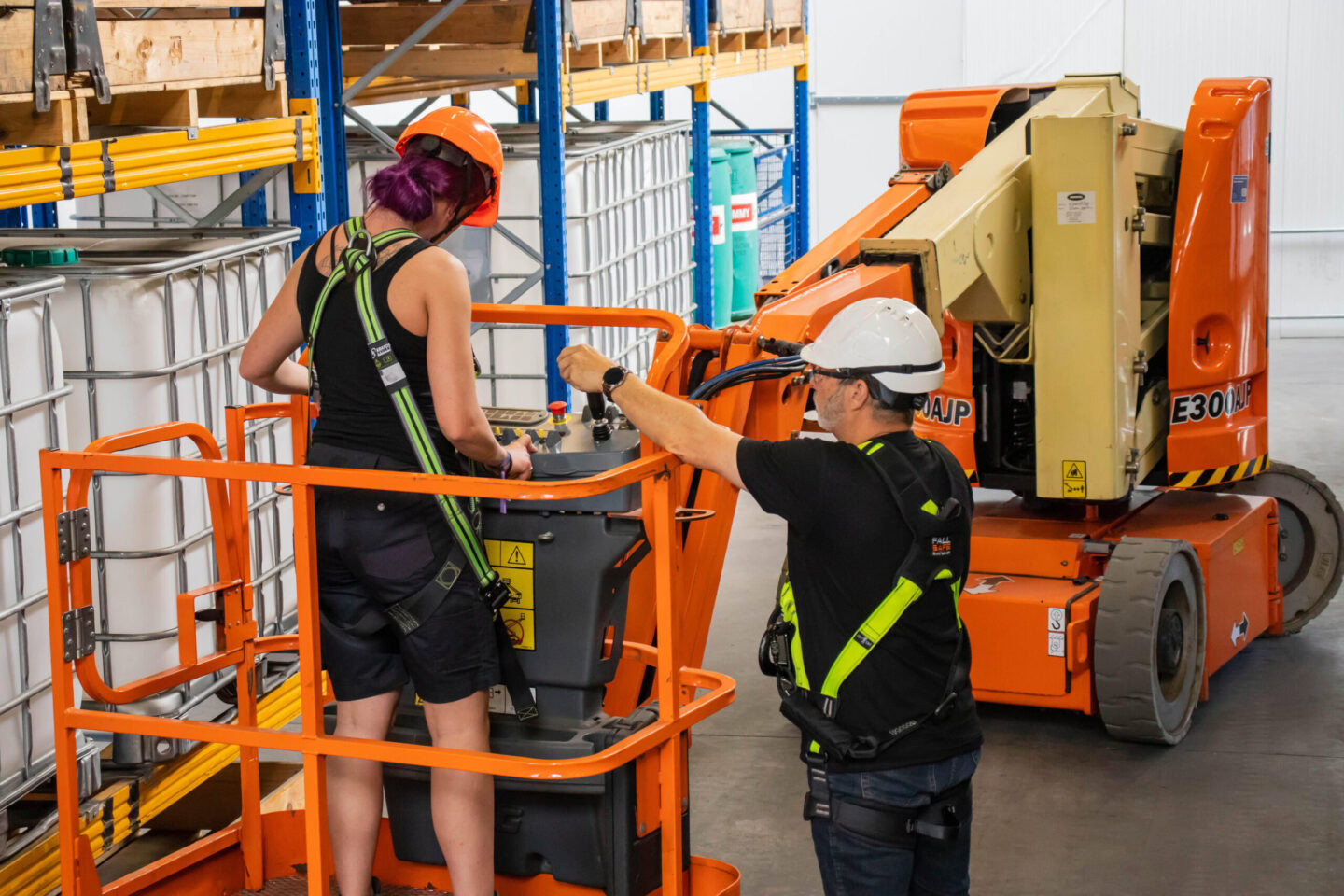 De Succesvolle Samenwerking Tussen Blom Opleidingen En Dtch. Digitals