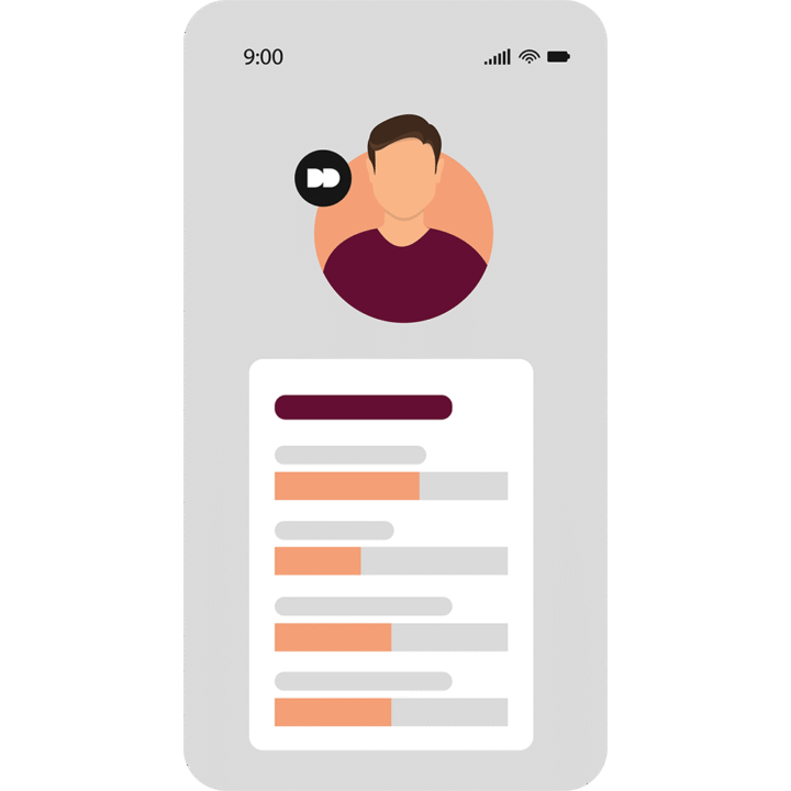 Opbouwen Van Doelgroepen Met Google Consent Mode V2