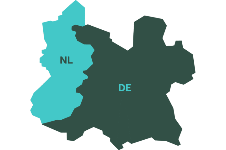 Deutsche Unternehmen In Niederlande
