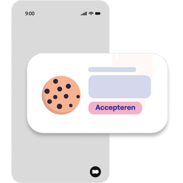 Server Side Tracking Cookies