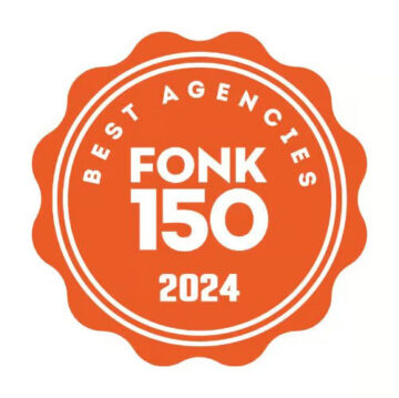 Fonk 150