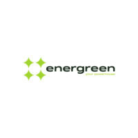 Energreen Logo