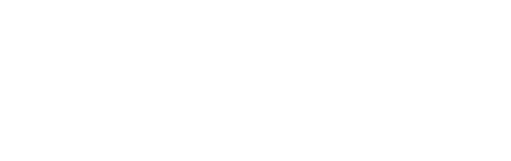 European search Finalist 2025 Dtch Digitals Is Genomineerd