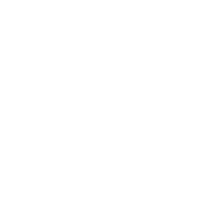 Fonk150 Icoon 2024 Wit